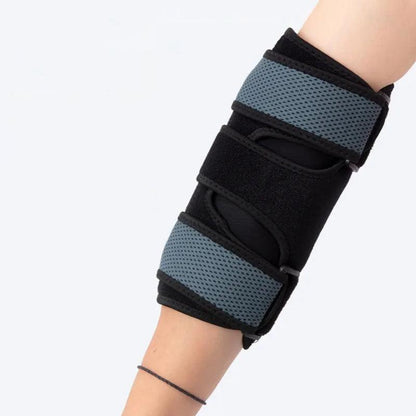 Attelle coude - Confort Orthopédique