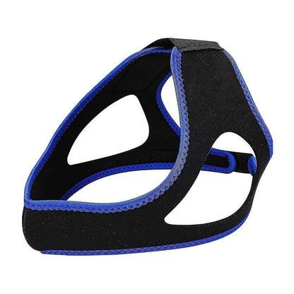 Orthèse anti ronflement - Confort Orthopédique