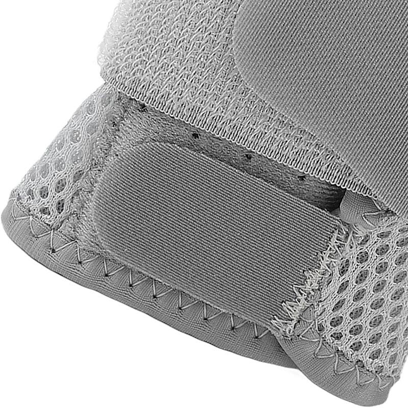 Attelle poignet et pouce - Confort Orthopédique