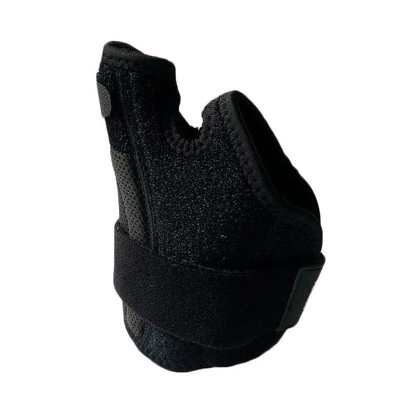 Attelle pouce - Confort Orthopédique