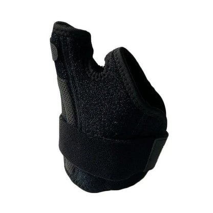 Attelle pouce - Confort Orthopédique