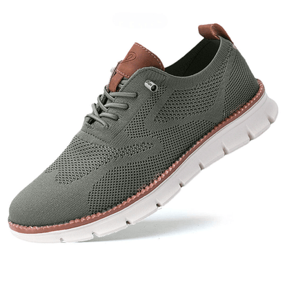 Chaussure Ultra-Confort Confort Orthopédique