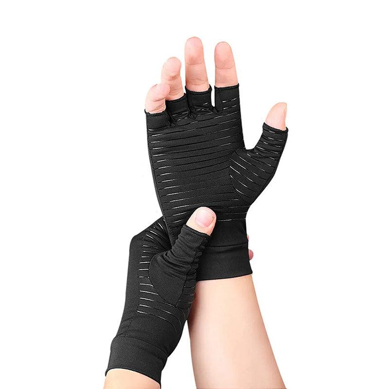 Orthèse main poignet - Confort Orthopédique