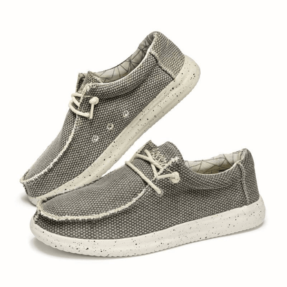 Joey - chaussures légères et confortables Confort Orthopédique