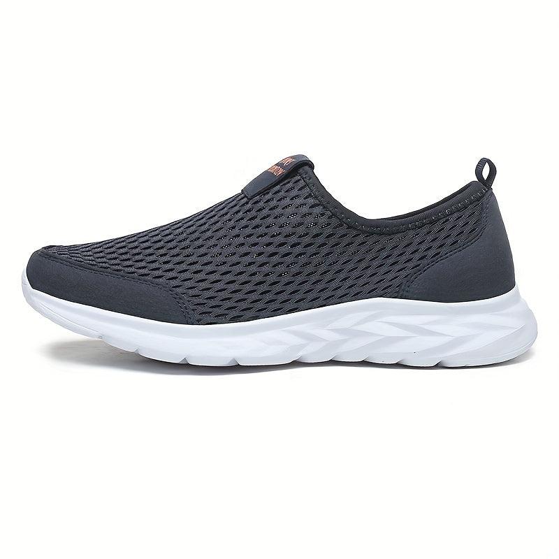 Chaussures de sport orthopédiques pour femmes - Teo - Confort Orthopédique
