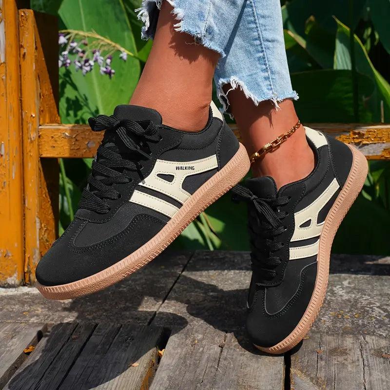 Chaussures Orthopédiques pour femmes - Lydia - Confort Orthopédique