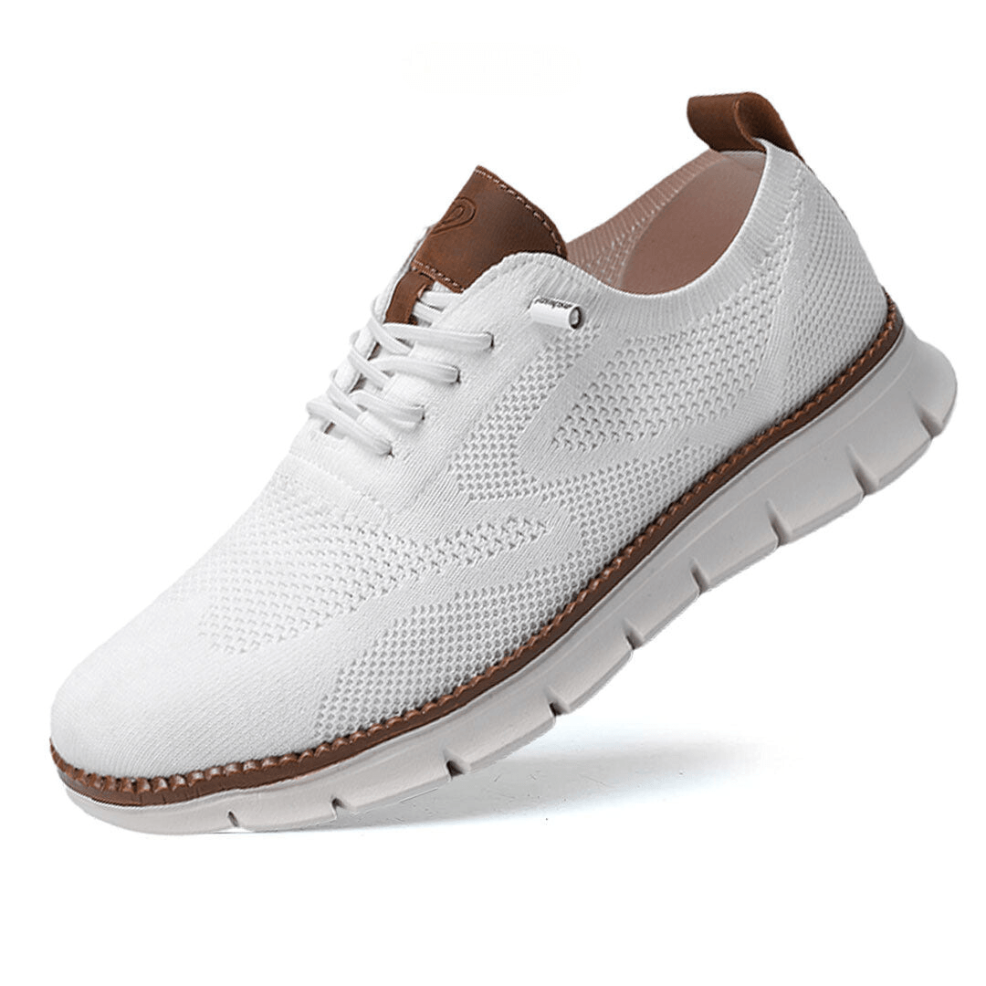Chaussure Ultra-Confort Confort Orthopédique