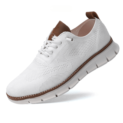 Chaussure Ultra-Confort Confort Orthopédique