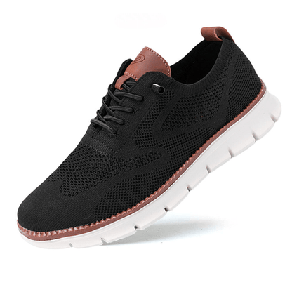 Chaussure Ultra-Confort Confort Orthopédique