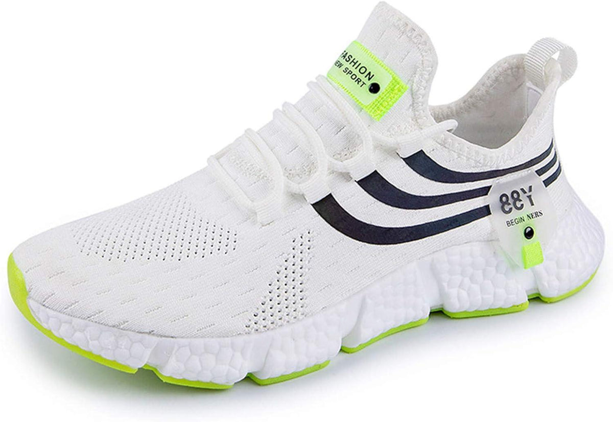 Chaussures Orthopédiques Homme Femme - Allure One Confort Orthopédique