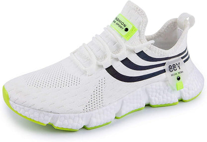 Chaussures Orthopédiques Homme Femme - Allure One Confort Orthopédique