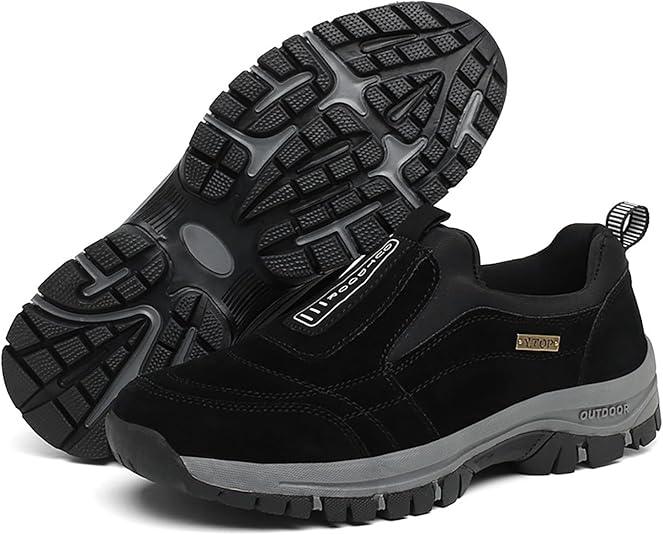 Chaussures orthopédique femme Ortho Elegance Confort Orthopédique