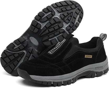 Chaussures orthopédique femme Ortho Elegance Confort Orthopédique