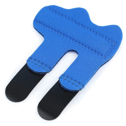 Attelle doigt - Confort Orthopédique