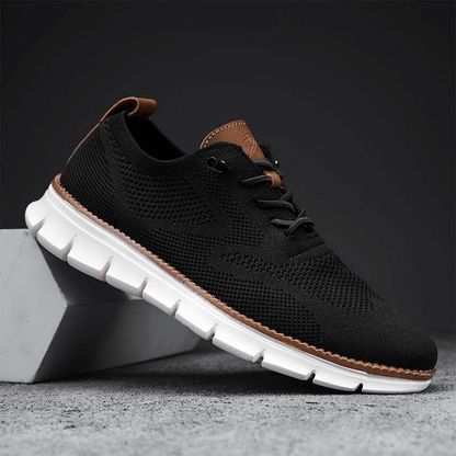 Chaussure Ultra-Confort Confort Orthopédique