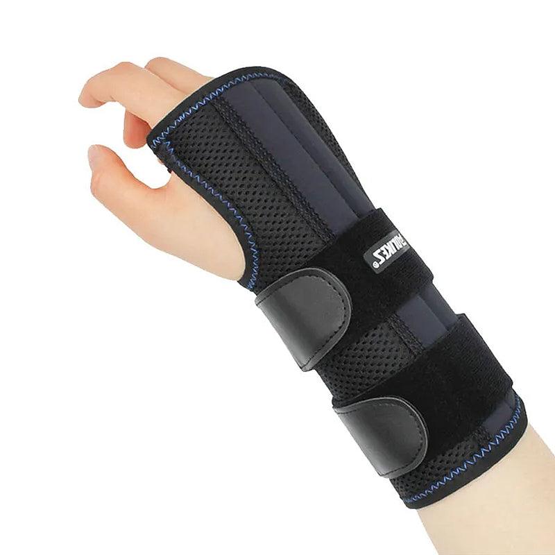 Orthèse de poignet - Confort Orthopédique