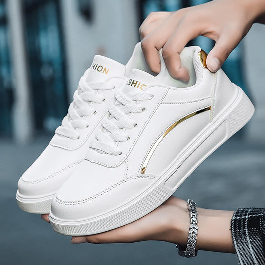 Chaussures Orthopédiques pour femmes - Lydia - Confort Orthopédique