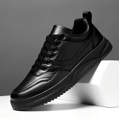 Chaussures Orthopédiques Hommes Spark - Confort Orthopédique