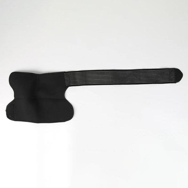 Attelle epaule sport - Confort Orthopédique