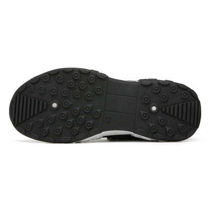 Chaussures Orthopédique Homme de sport confort - Maximilian - Confort Orthopédique