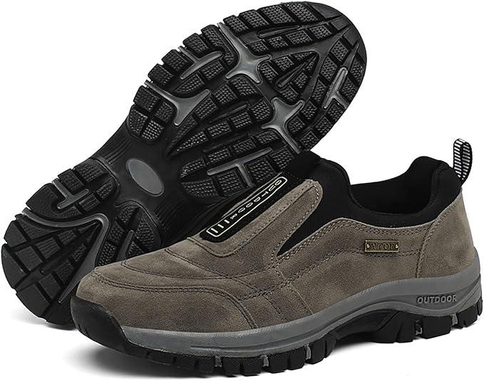 Chaussures orthopédique femme Ortho Elegance Confort Orthopédique