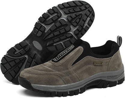 Chaussures orthopédique femme Ortho Elegance Confort Orthopédique