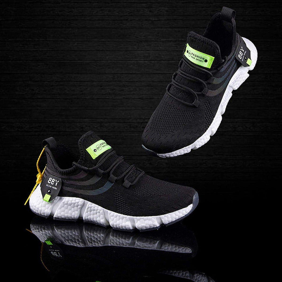 Chaussures Orthopédiques Homme Femme - Allure One Confort Orthopédique