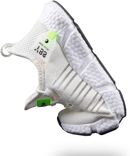 Chaussures Orthopédiques Homme Femme - Allure One Confort Orthopédique