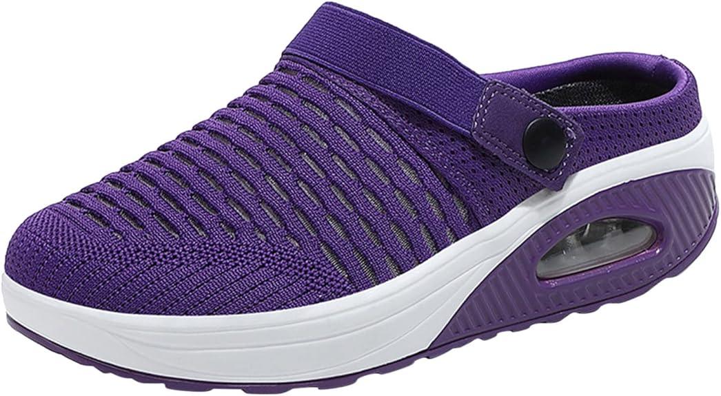 Chaussures Orthopédiques à enfiler Elsa - Confort Orthopédique