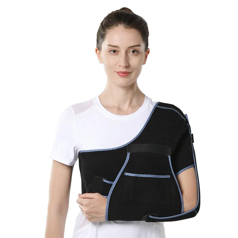 Attelle coude au corps Smartgrip - Image 5