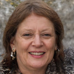 Isabelle M.
