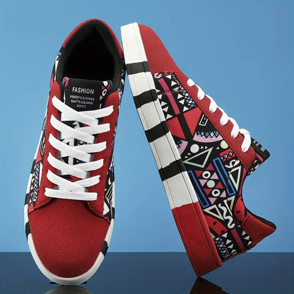 Tristant | Chaussures élégantes pour hommes - Confort Orthopédique