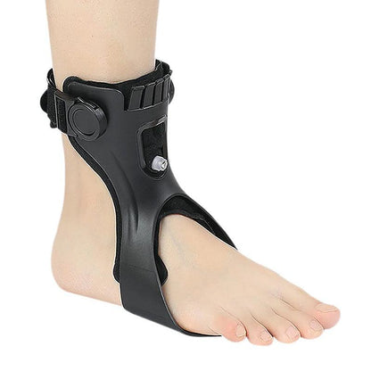 Attelle pied - Confort Orthopédique