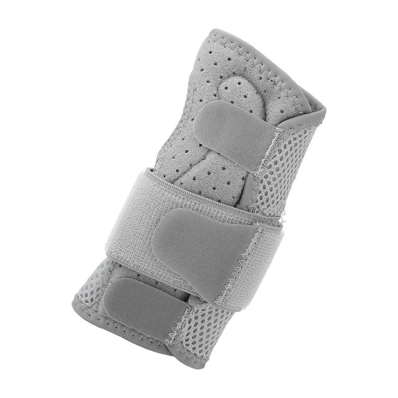 Attelle poignet et pouce - Confort Orthopédique