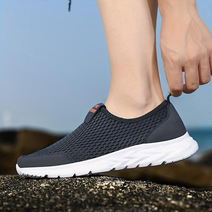 Chaussures de sport orthopédiques pour femmes - Teo - Confort Orthopédique