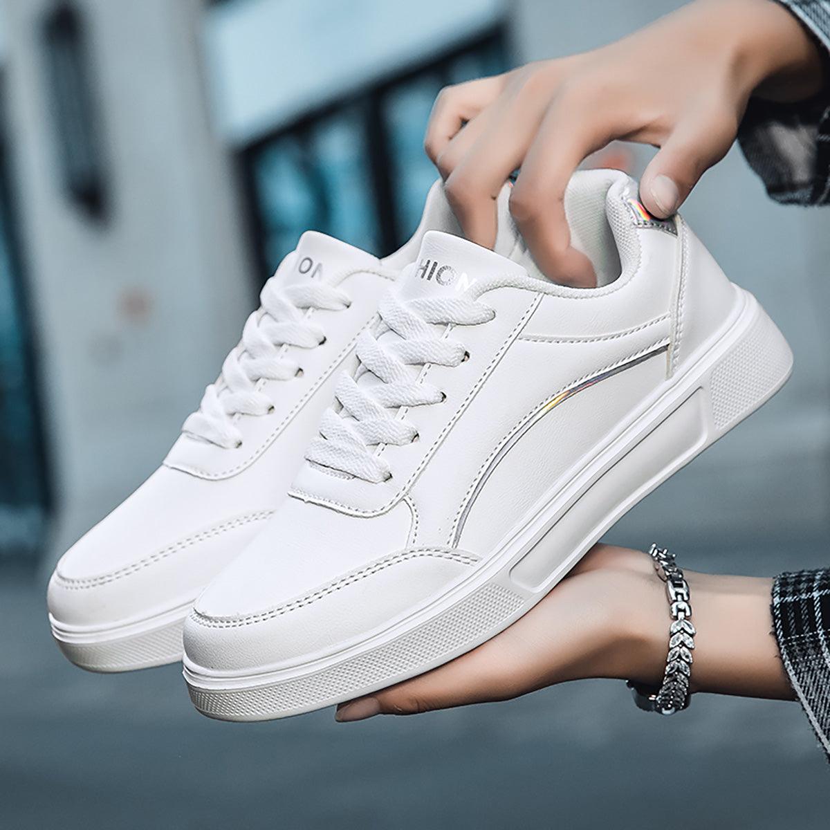 Chaussures Orthopédiques pour femmes - Lydia - Confort Orthopédique
