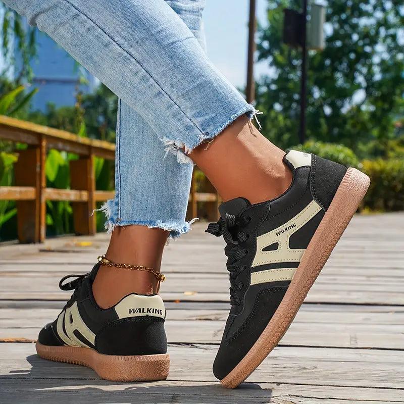 Chaussures Orthopédiques pour femmes - Lydia - Confort Orthopédique