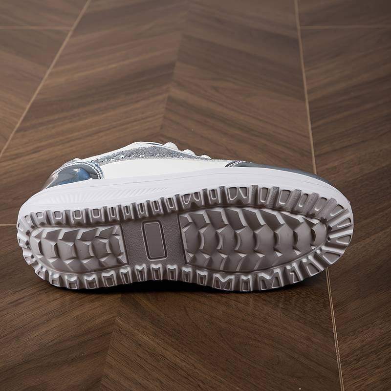 Chaussures orthopédiques femme - Cristalys Confort Orthopédique