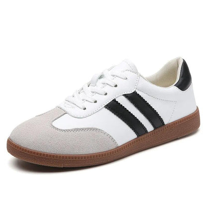 Chaussures Orthopédiques Femme - Mobilité Douce Confort Orthopédique