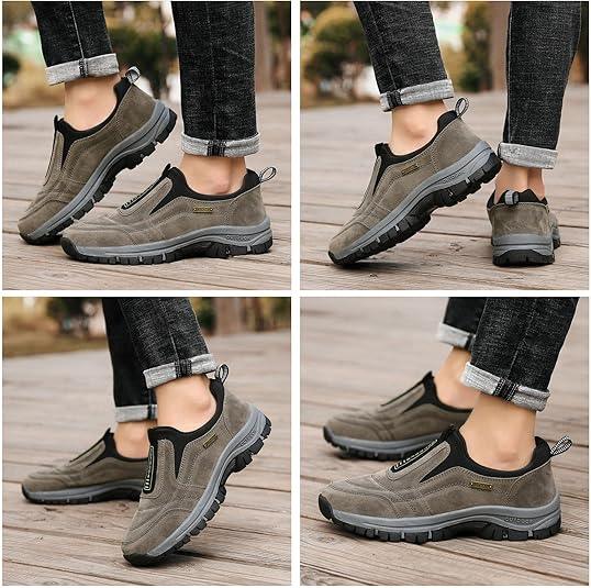 Chaussures orthopédique femme Ortho Elegance Confort Orthopédique