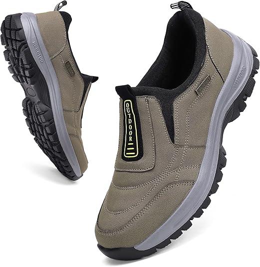 Chaussures orthopédique femme Ortho Elegance Confort Orthopédique
