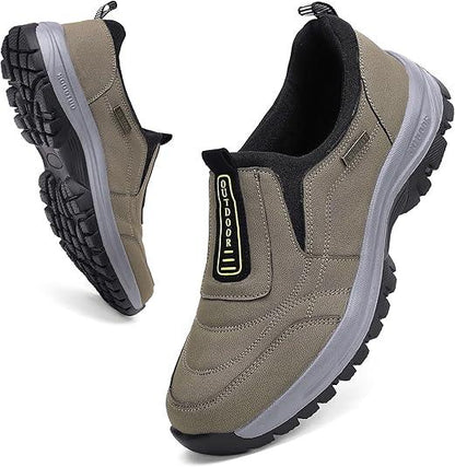 Chaussures orthopédique femme Ortho Elegance Confort Orthopédique