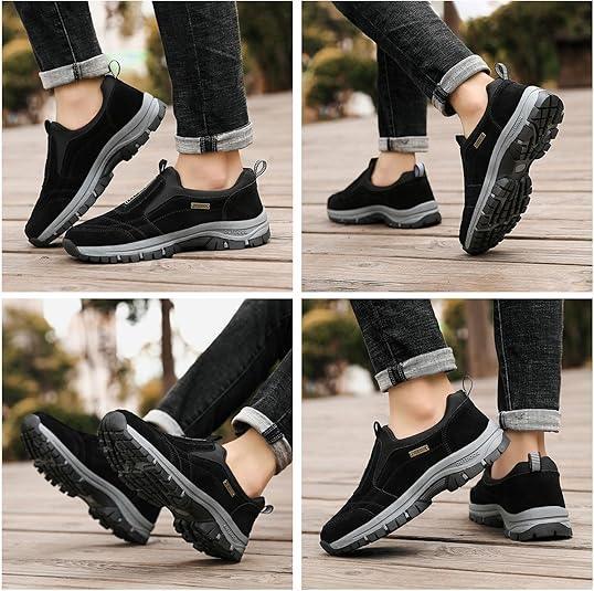 Chaussures orthopédique femme Ortho Elegance Confort Orthopédique