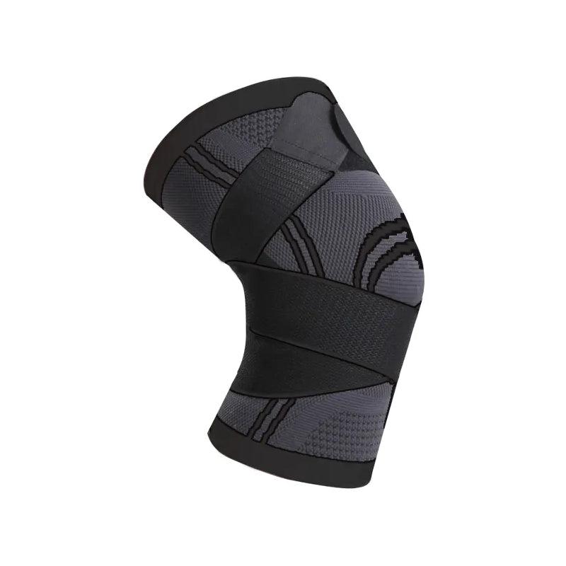 Genouillère rotulienne - Confort Orthopédique