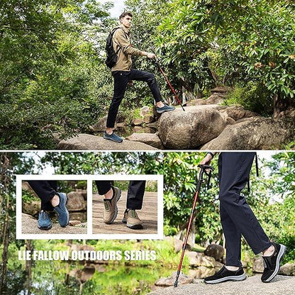 Chaussures orthopédique femme Ortho Elegance Confort Orthopédique