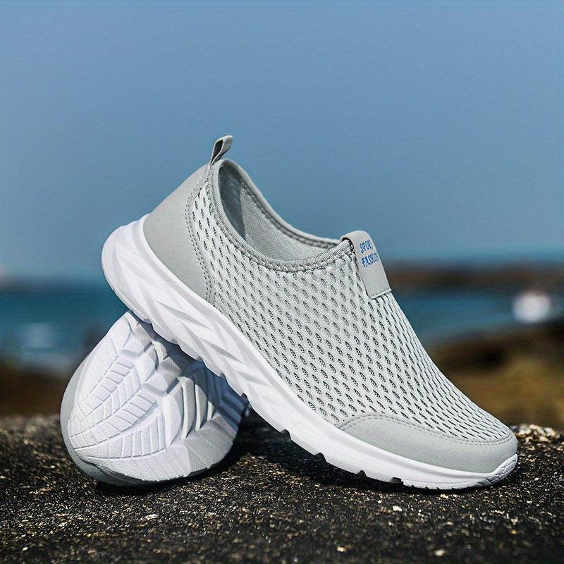 Chaussures de sport orthopédiques pour femmes - Teo - Confort Orthopédique