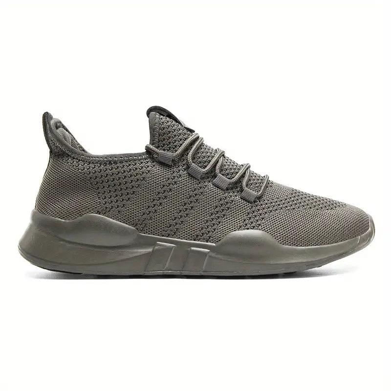 Isiah - Chaussures de course Confort Orthopédique