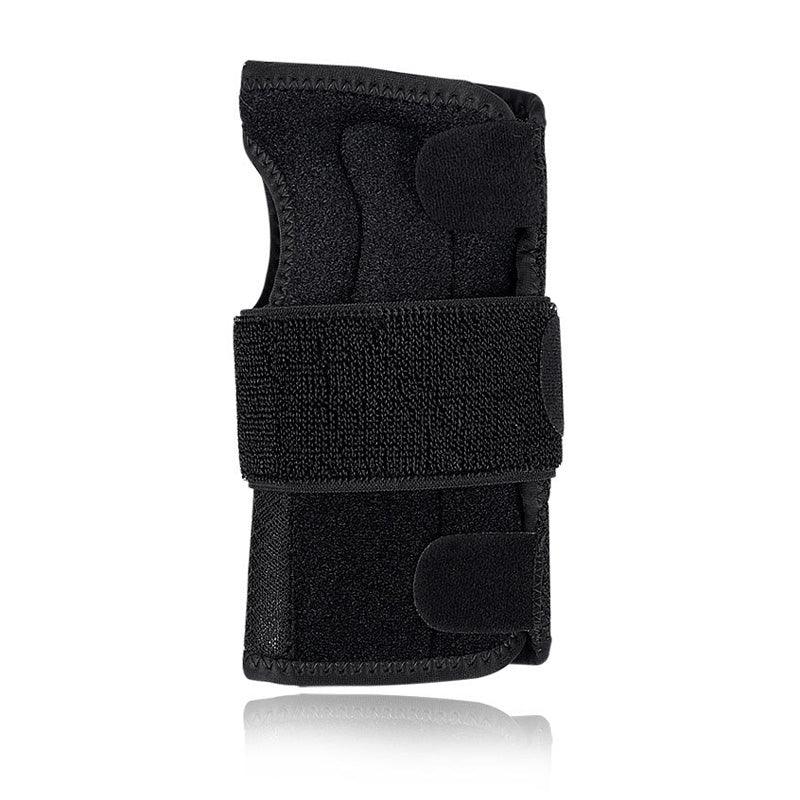 Attelle main poignet - Confort Orthopédique