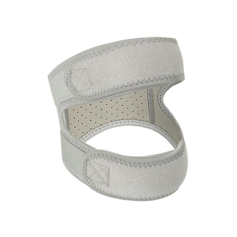 Attelle genou sport - Confort Orthopédique