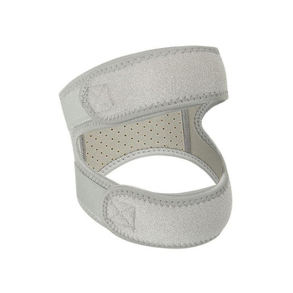 Attelle genou sport - Confort Orthopédique